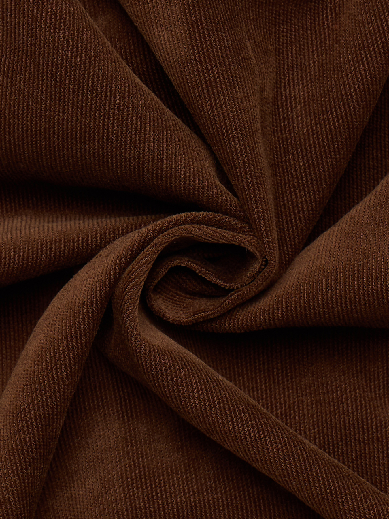 Сорочка повсякденна Eterna модель 2499/25/XR82.25 Фото