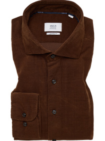 Сорочка повсякденна Eterna модель 2499/25/XR82.25 Фото