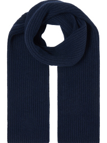 Шарф Eterna модель 971/19/OMMO.19 Фото