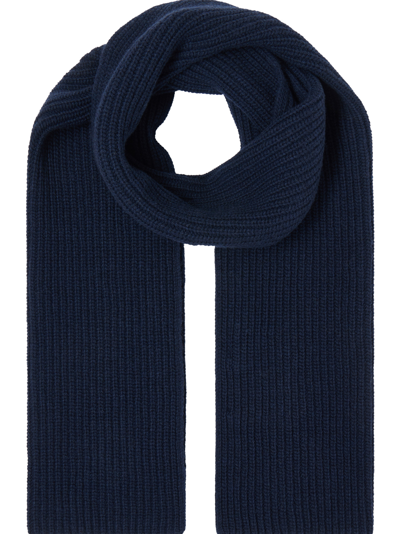 Шарф Eterna модель 971/19/OMMO.19 Фото