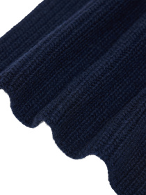 Шарф Eterna модель 971/19/OMMO.19 Фото