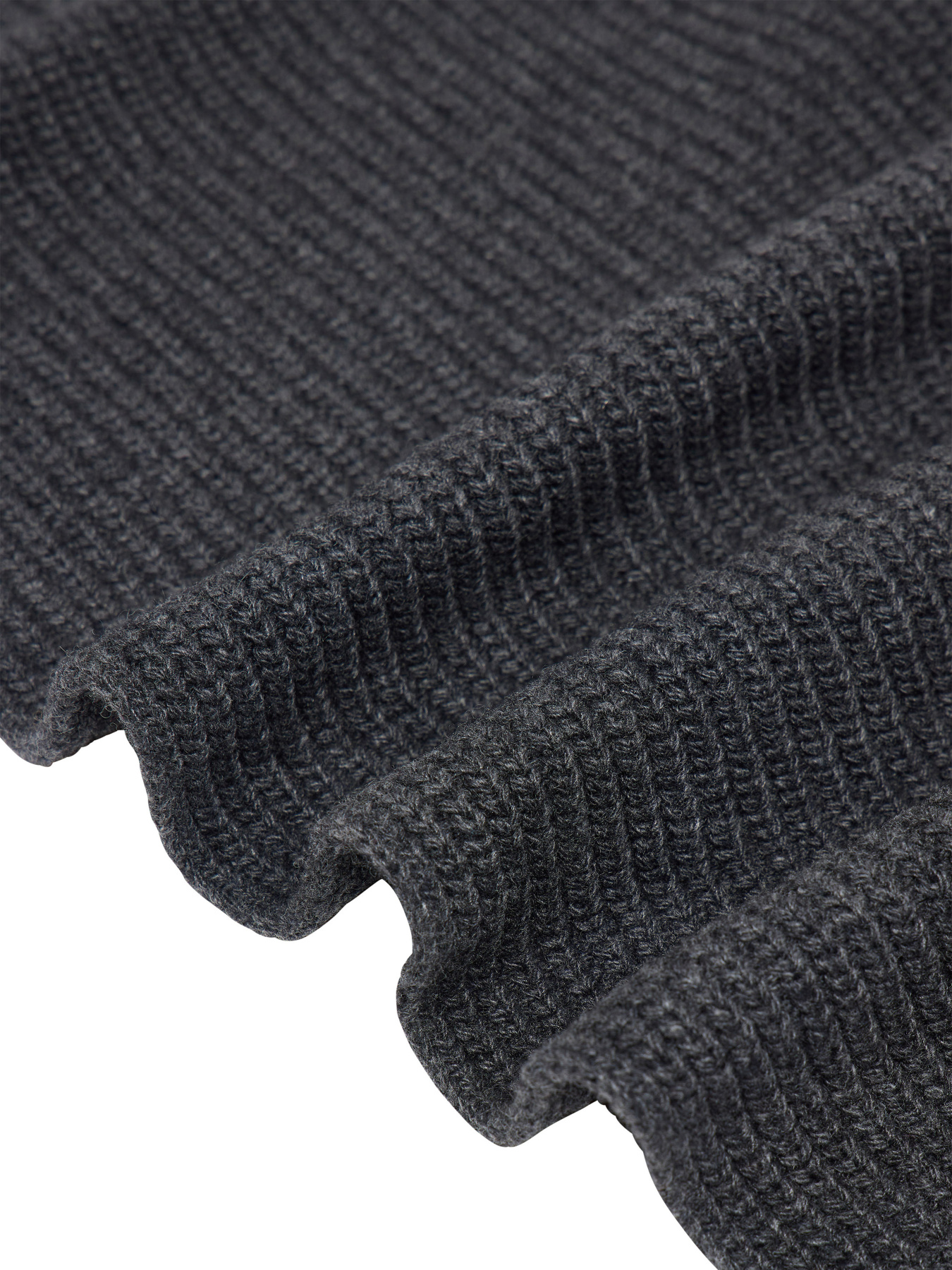 Шарф Eterna модель 971/38/OMMO Фото