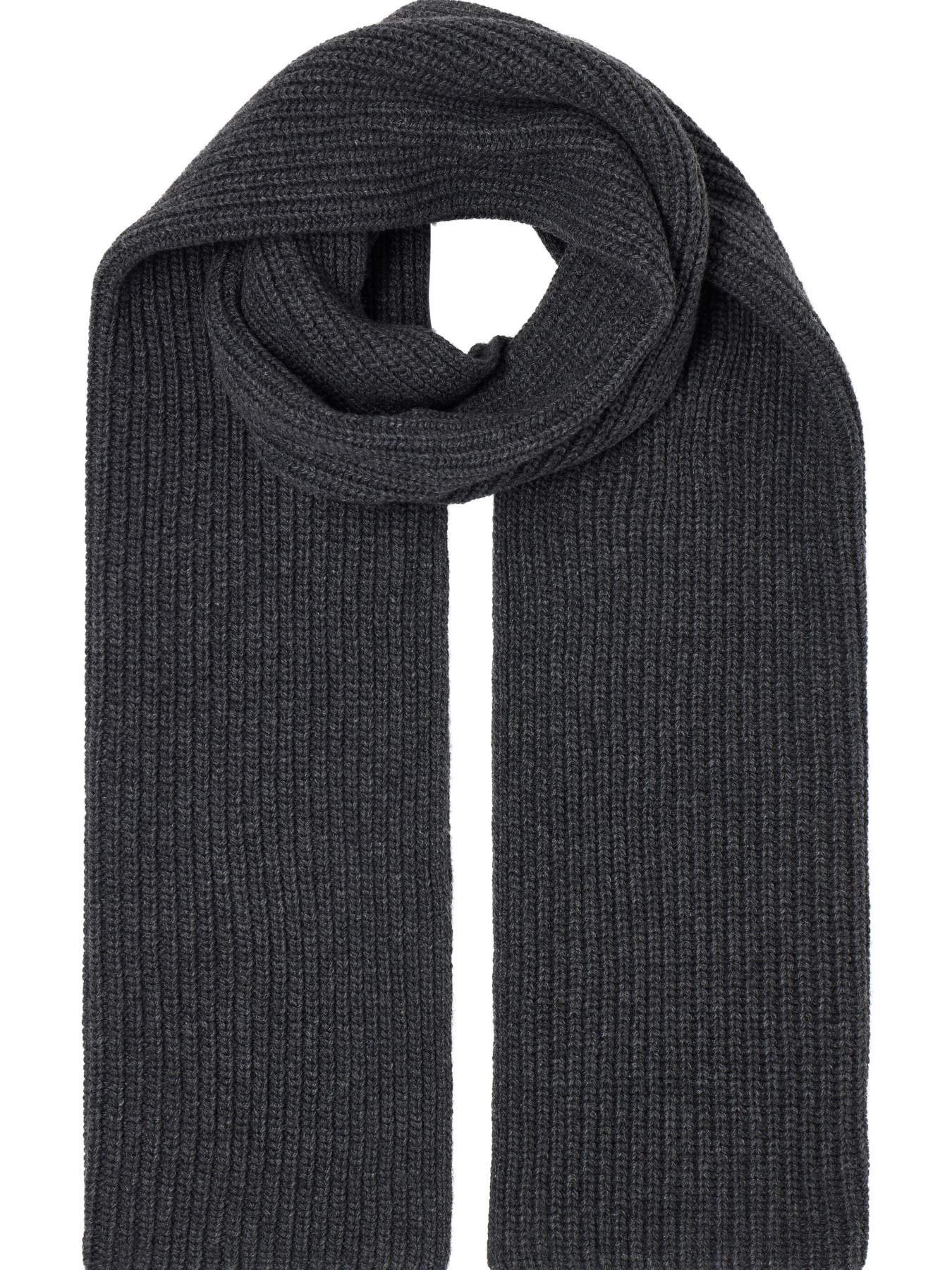 Шарф Eterna модель 971/38/OMMO Фото