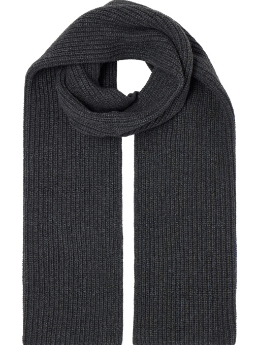 Шарф Eterna модель 971/38/OMMO Фото