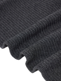 Шарф Eterna модель 971/38/OMMO Фото