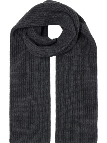 Шарф Eterna модель 971/38/OMMO Фото