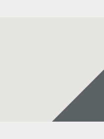 М'ячі PUMA Orbita 6 Ms модель 084335 М'ячі PUMA Orbita 6 Ms модель 084335 Фото