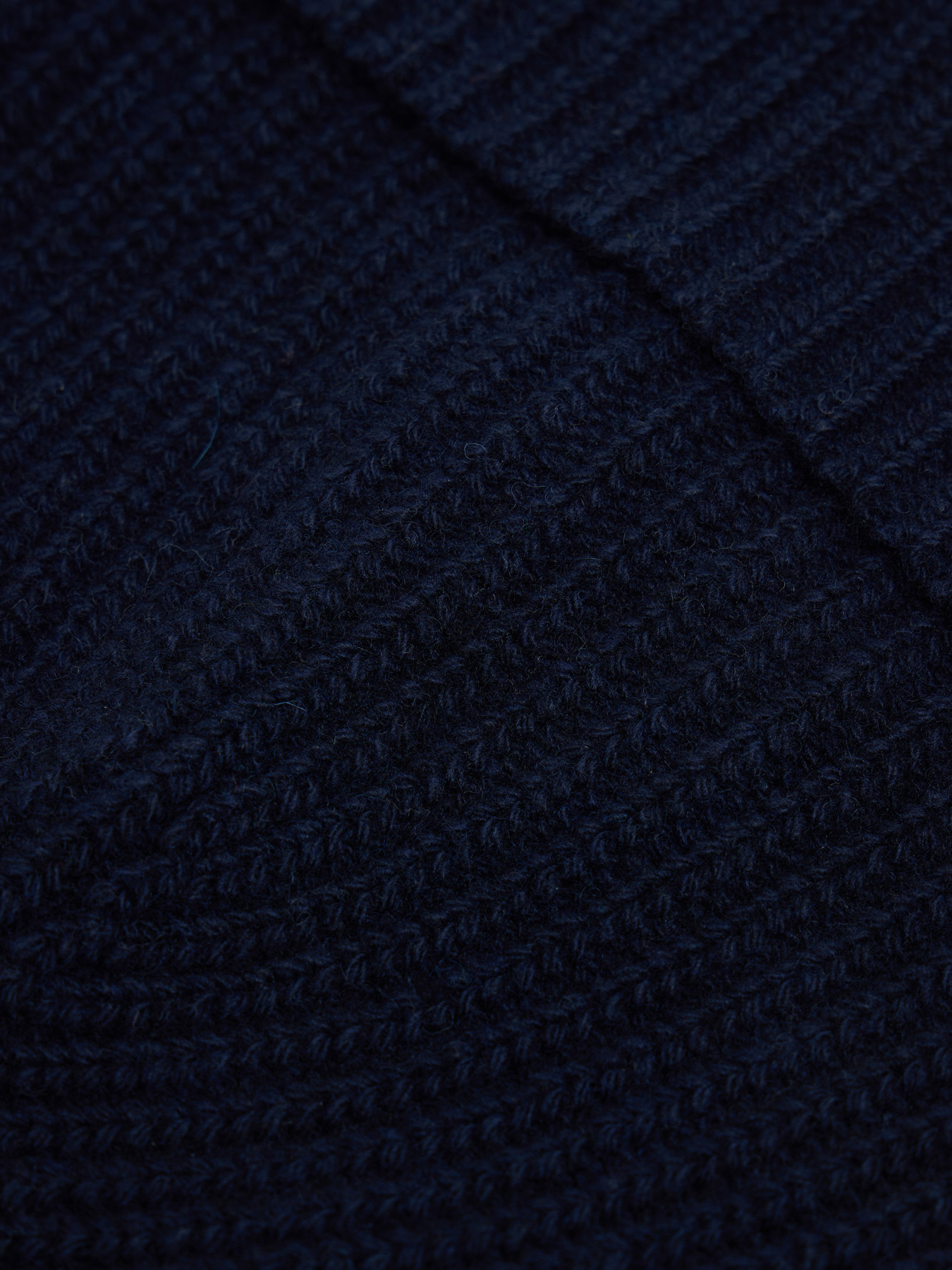 Шапка Eterna модель 972/19/OKKO Фото