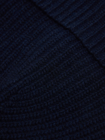 Шапка Eterna модель 972/19/OKKO Фото