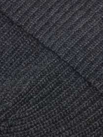 Шапка Eterna модель 972/38/OKKO.38 Фото