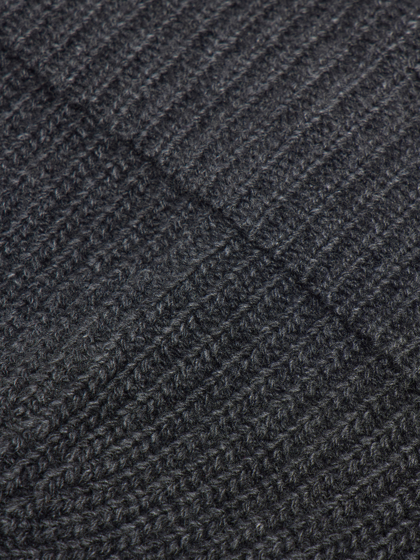 Шапка Eterna модель 972/38/OKKO.38 Шапка Eterna модель 972/38/OKKO.38 Фото