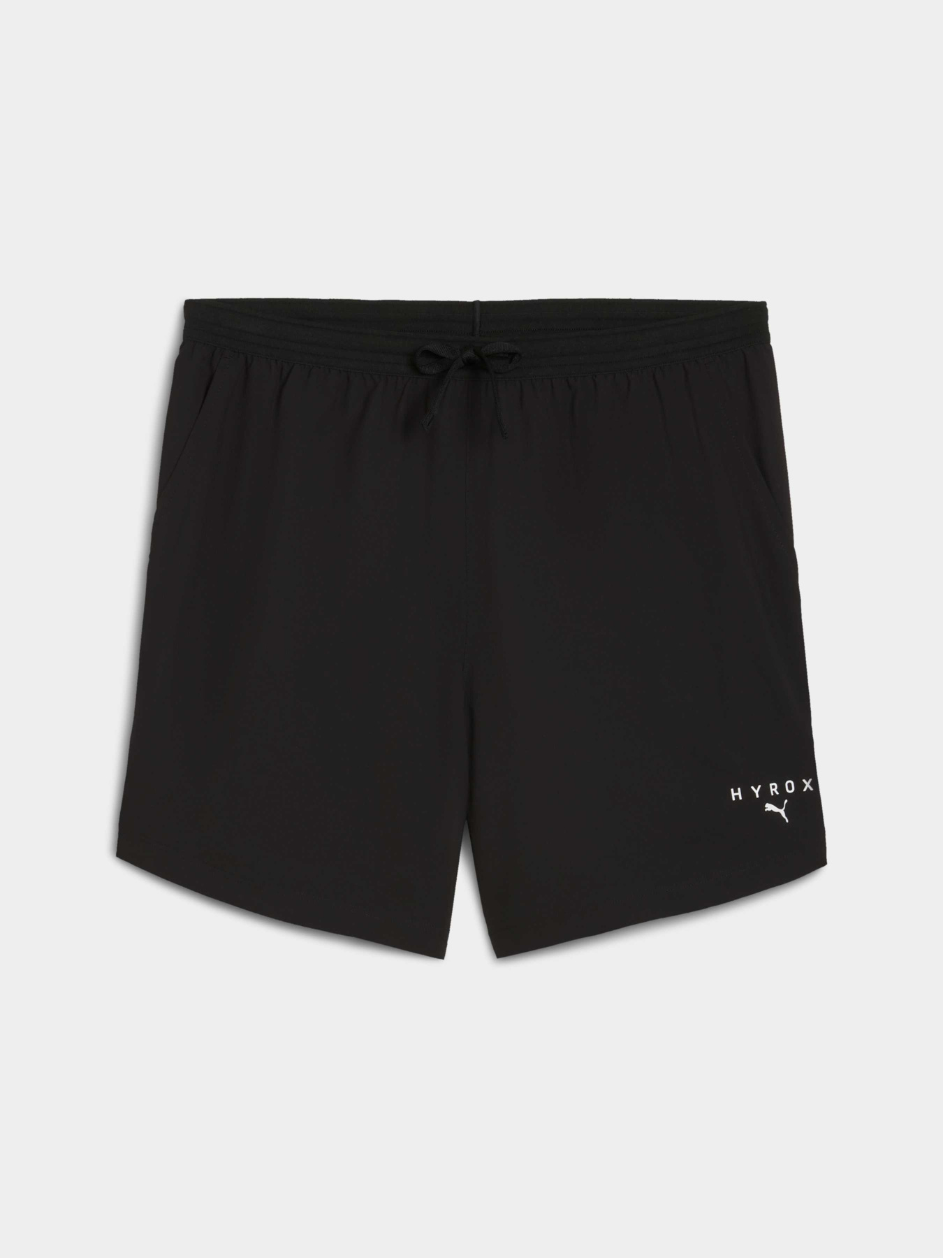 Шорты спортивные PUMA M Hyrox 6' Ultraweavve Short модель 527570 Фото