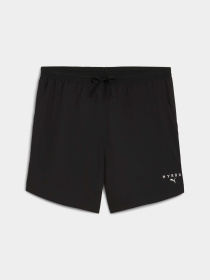 Шорты спортивные PUMA M Hyrox 6' Ultraweavve Short модель 527570 Фото