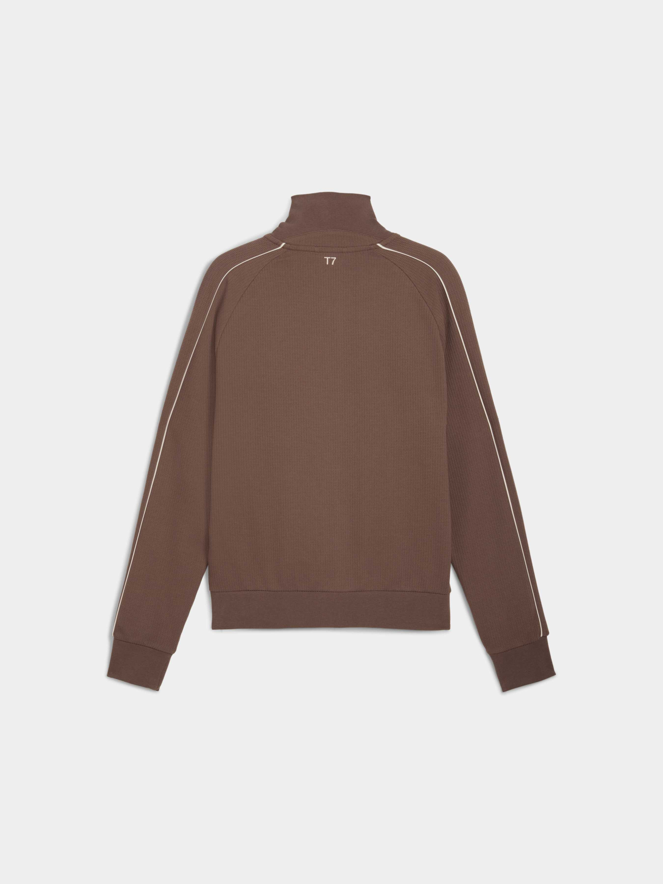 Олімпійка T7 Track Jacket Men модель 632327 Фото