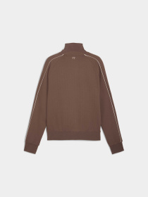 Олімпійка T7 Track Jacket Men модель 632327 Фото