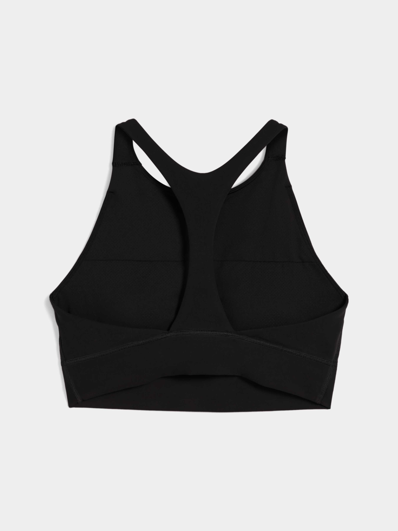 Спортивний топ PUMA W Xhyrox Shplx Hi Nck Br модель 527854 Фото