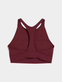 Топ спортивний PUMA W Xhyrox Shplx Hi Nck Br модель 527854 Фото