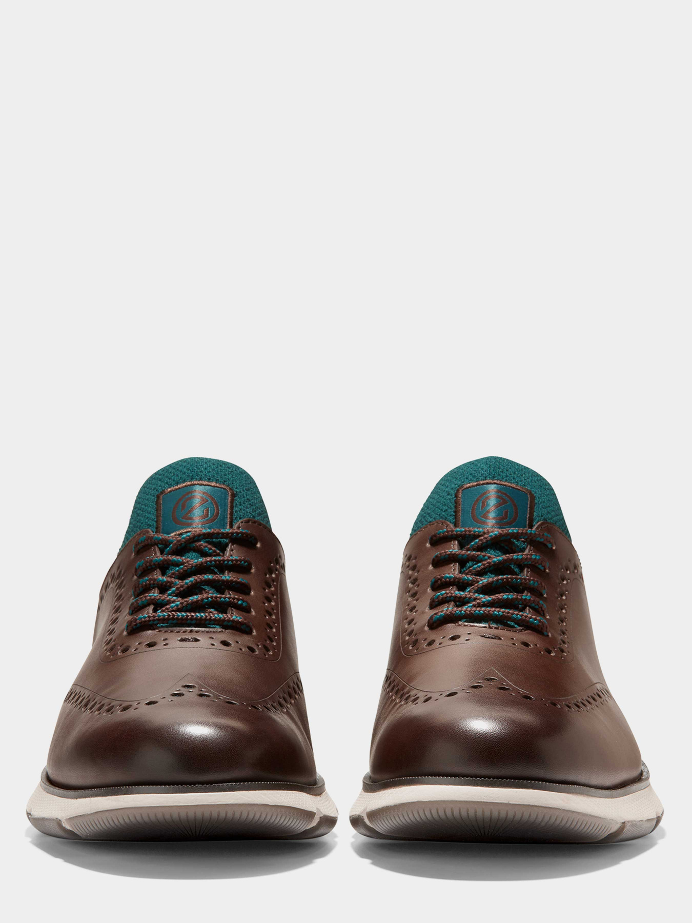 Кроссовки Cole Haan модель C35253 Фото