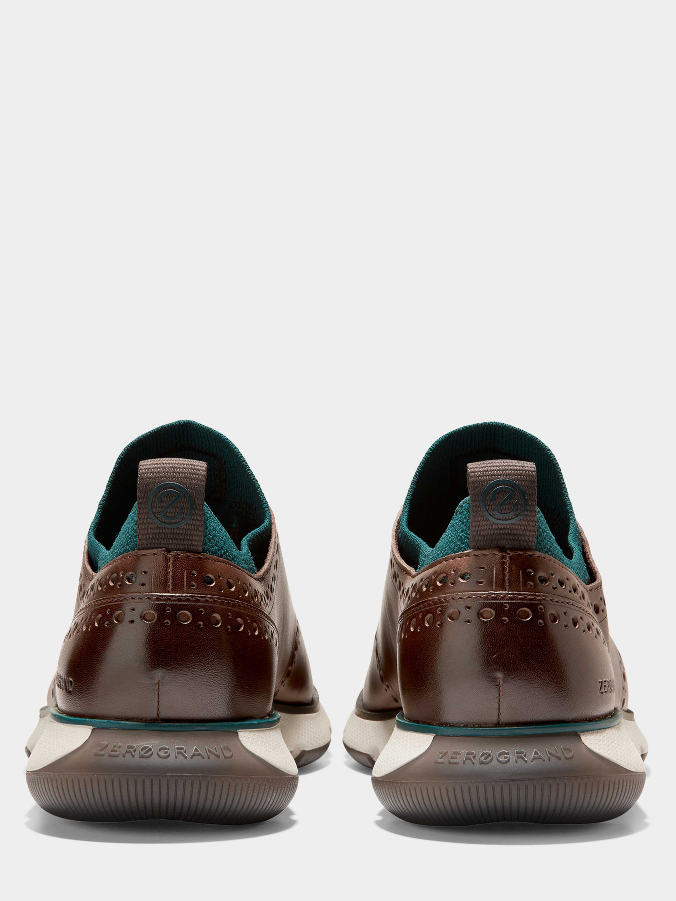 Кроссовки Cole Haan модель C35253 Фото