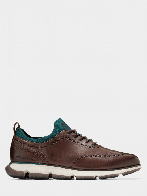 Кроссовки Cole Haan модель C35253 Фото