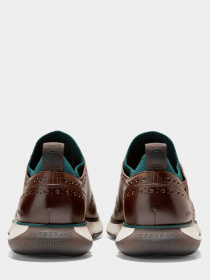 Кроссовки повседневные Cole Haan модель C35253 Фото