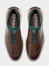 Кроссовки повседневные Cole Haan модель C35253 Фото