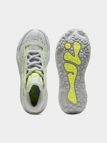 Кросівки PUMA La Francé Rnr модель 312271 Кросівки PUMA La Francé Rnr модель 312271 Фото