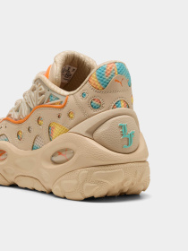 Кросівки PUMA La Francé Rnr модель 312165 Фото