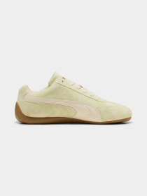Кроссовки PUMA Speedcat Faded модель 403688 Фото