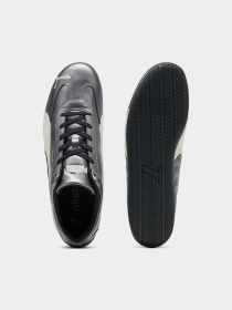 Кросівки повсякденні PUMA Speedcat Metallic модель 403689 Кросівки повсякденні PUMA Speedcat Metallic модель 403689 Фото