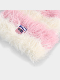 Шапка PUMA x KIDSUPER High-Crown Beanie Unisex модель 026602 Фото