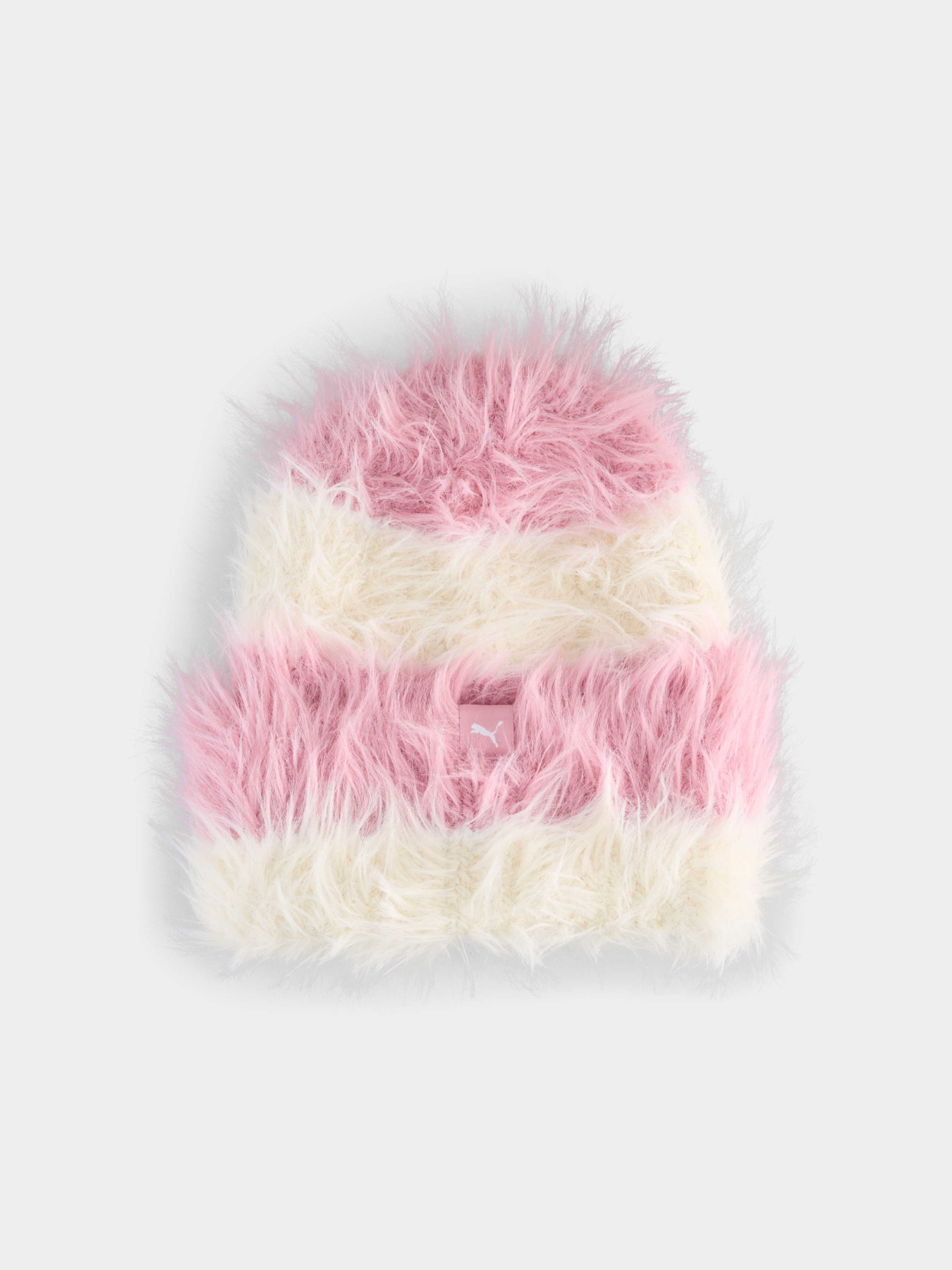 Шапка PUMA x Kidsuper Beanie модель 026602 Шапка PUMA x Kidsuper Beanie модель 026602 Фото