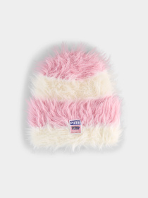 Шапка PUMA x Kidsuper Beanie модель 026602 Фото