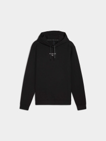 Худі PUMA M Hyrox Cloudspun Hoodie модель 527572 Худі PUMA M Hyrox Cloudspun Hoodie модель 527572 Фото