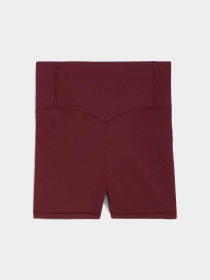 Велосипедки PUMA Hyrox Shapeluxe 3 Short модель 528163 Фото