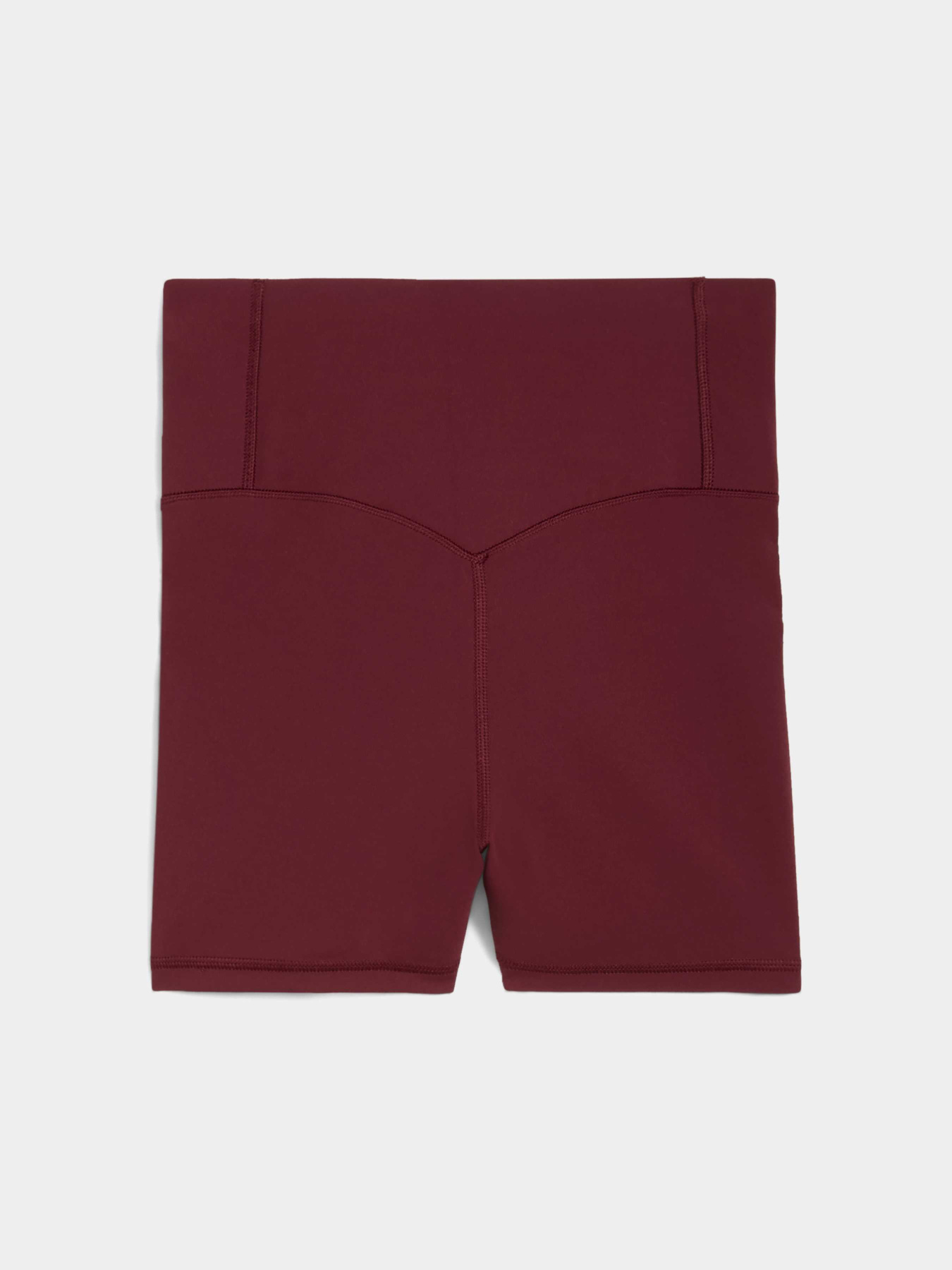 Велосипедки PUMA Hyrox Shapeluxe 3 Short модель 528163 Фото