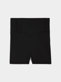 Велосипедки PUMA Hyrox Shapeluxe 3 Short модель 528163 Фото