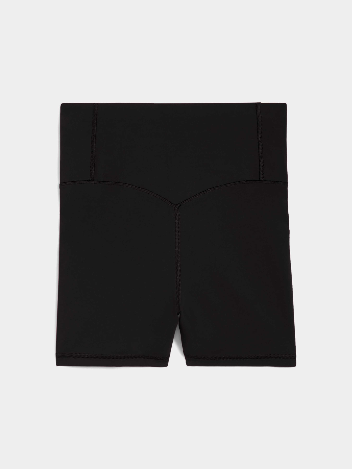 Велосипедки PUMA Hyrox Shapeluxe 3 Short модель 528163 Велосипедки PUMA Hyrox Shapeluxe 3 Short модель 528163 Фото