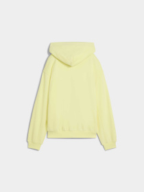 Кофта спортивна PUMA Yona Full-zip Hoodie модель 632325 Фото