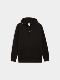 Худи и свитшоты PUMA M Hyrox Heavyweight Hoodie модель 527702 Фото