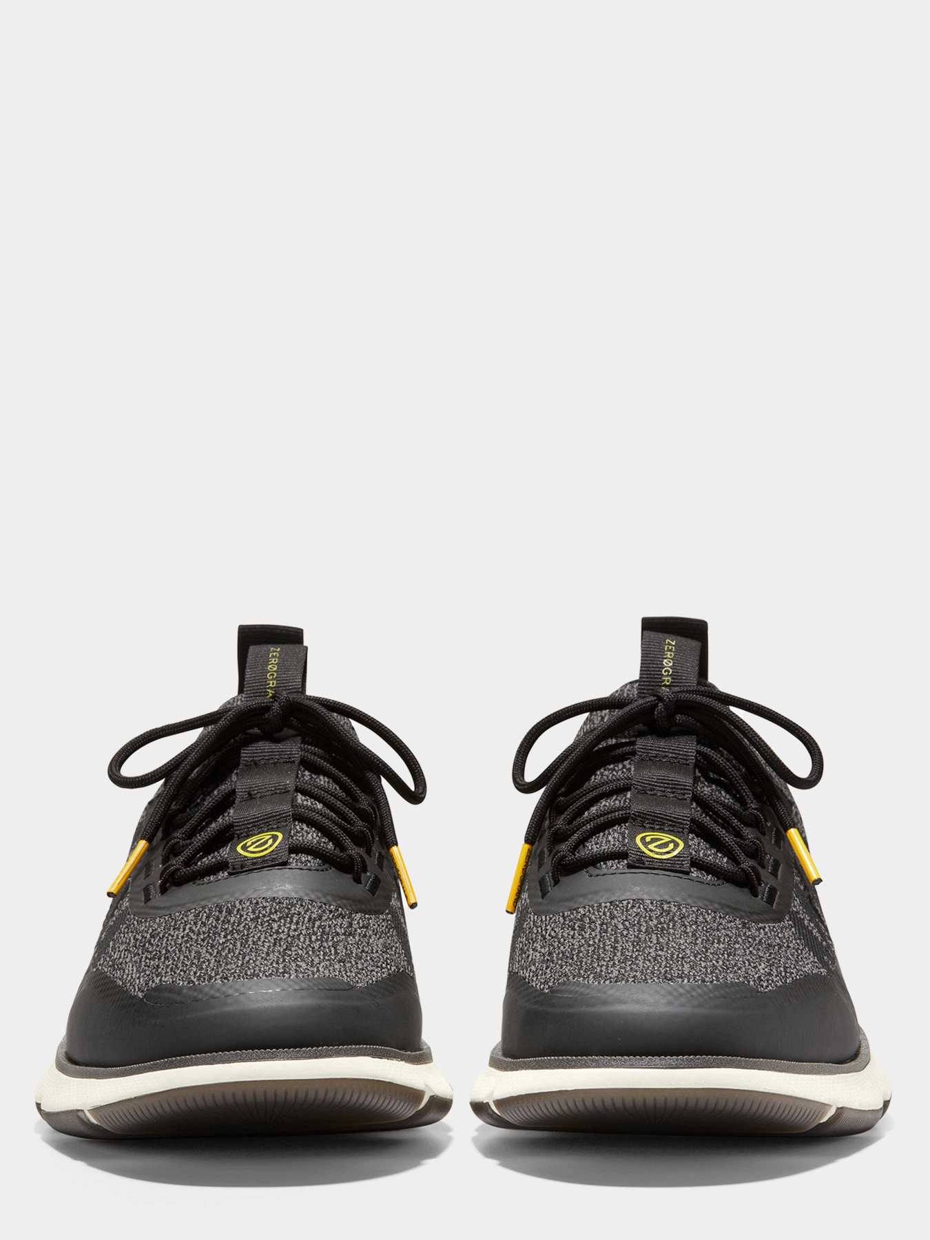 Кроссовки Cole Haan модель C34422 Фото