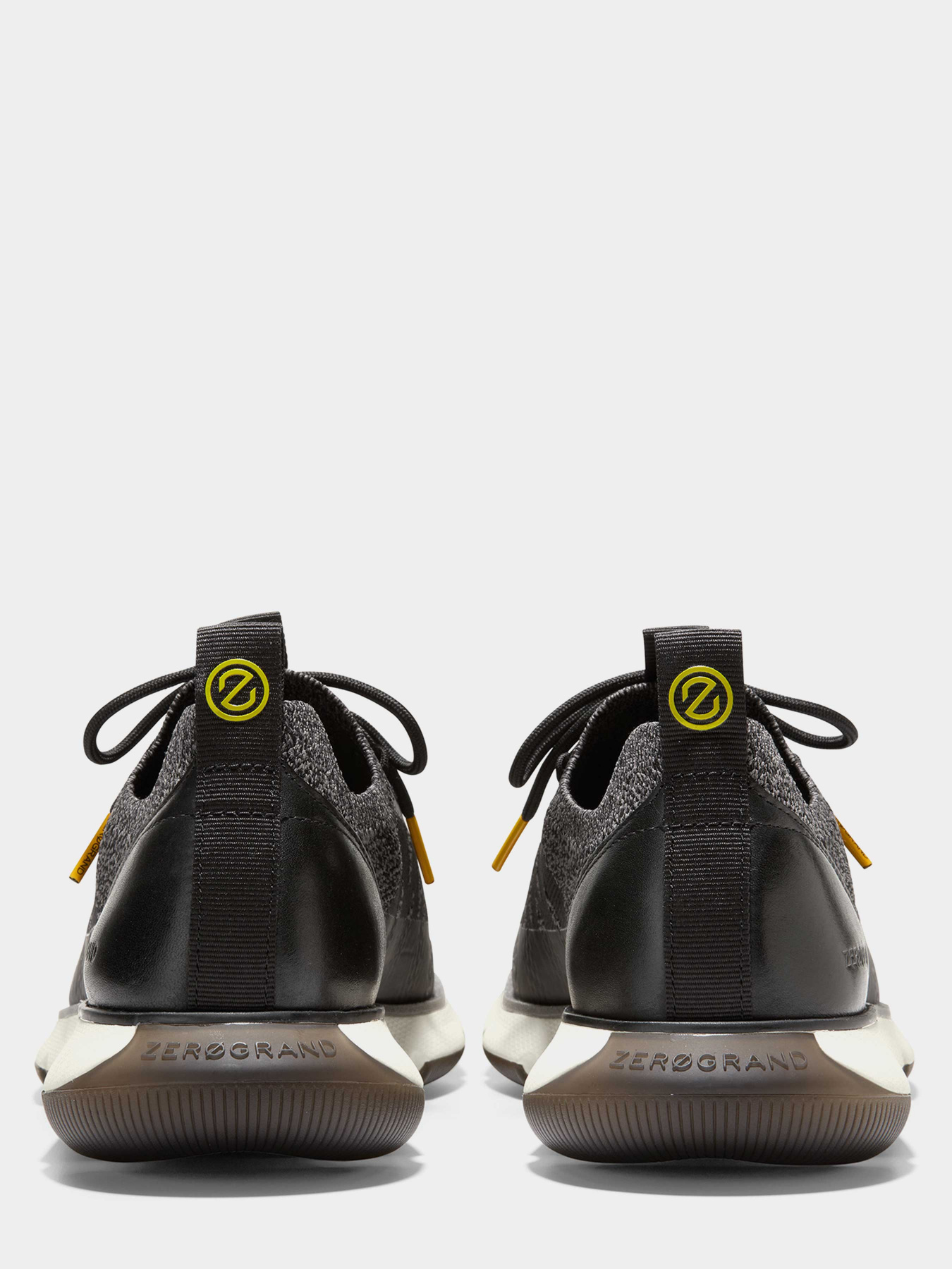 Кроссовки Cole Haan модель C34422 Фото