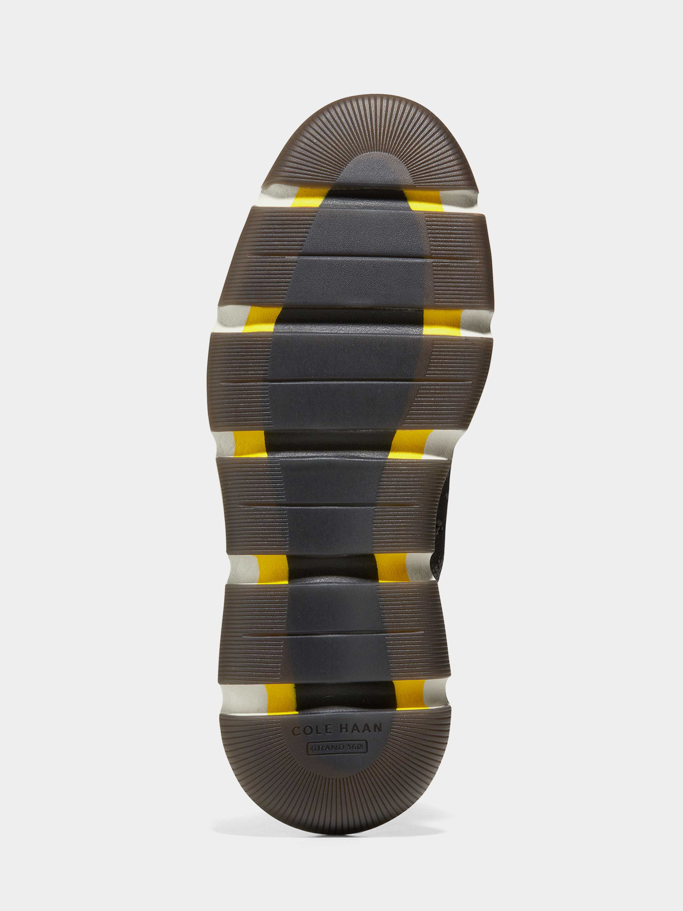 Кроссовки Cole Haan модель C34422 Фото