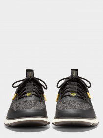 Кроссовки Cole Haan модель C34422 Фото