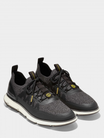 Кроссовки Cole Haan модель C34422 Фото