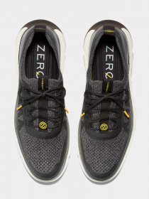 Кроссовки повседневные Cole Haan модель C34422 Фото