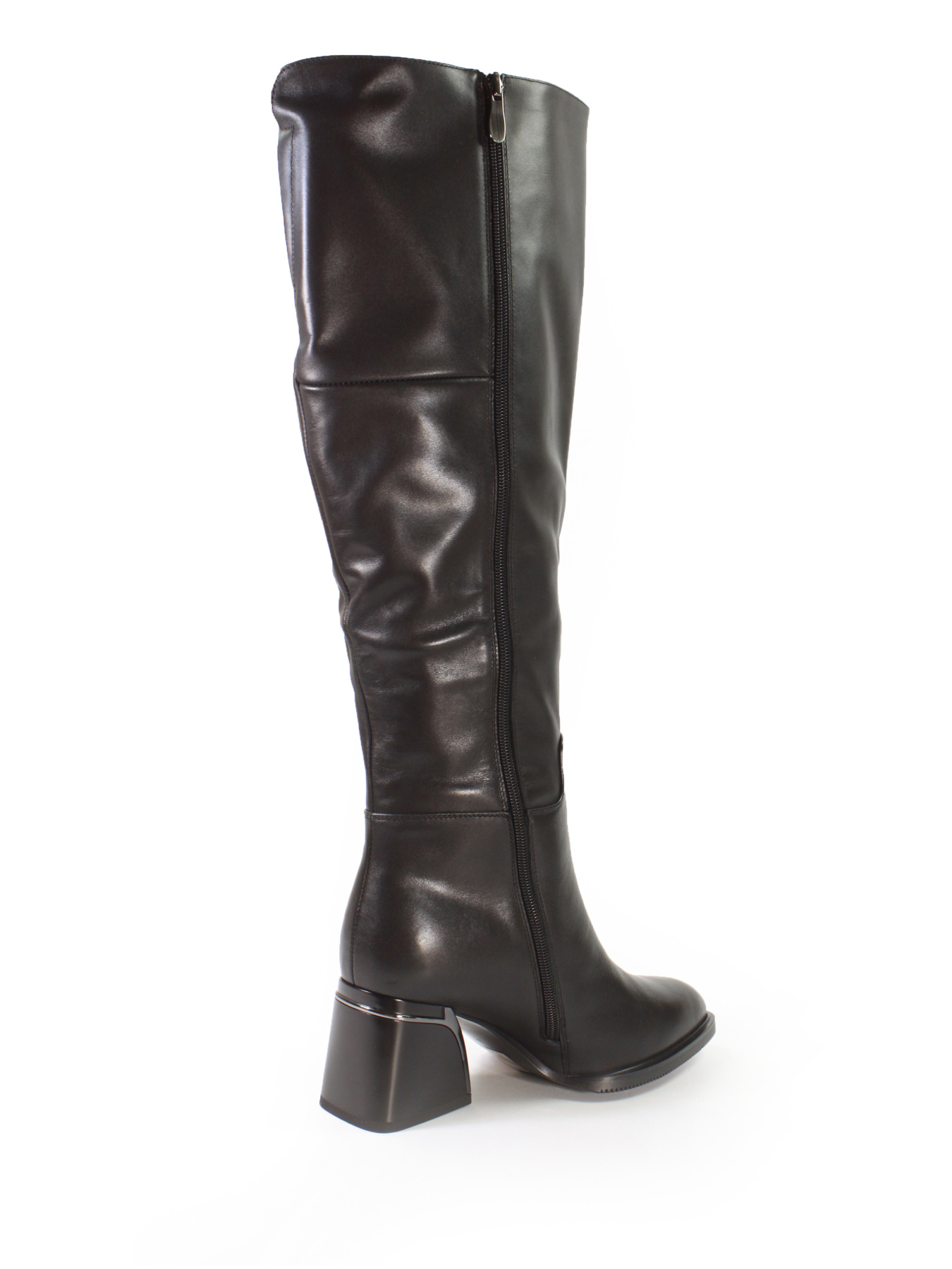 Сапоги It-girl модель L2843F-1801J-61105 Фото