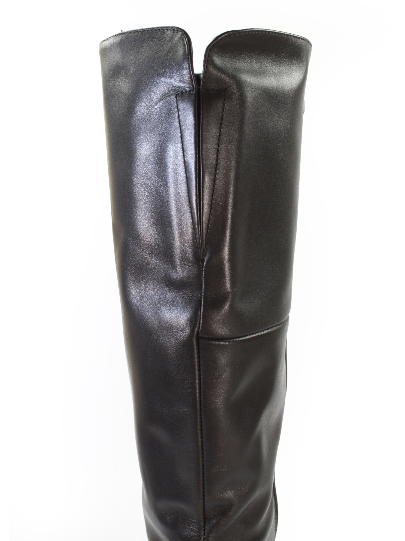 Сапоги It-girl модель L2843F-1801J-61105 Фото