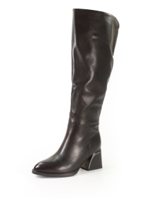 Сапоги It-girl модель L2843F-1801J-61105 Фото