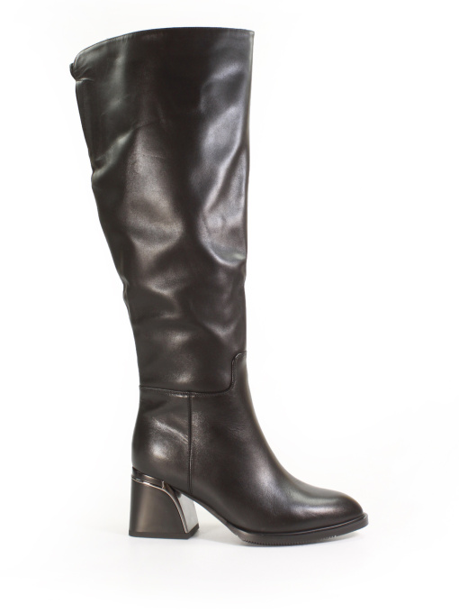 Чоботи It-girl модель L2843F-1801J-61105 Фото